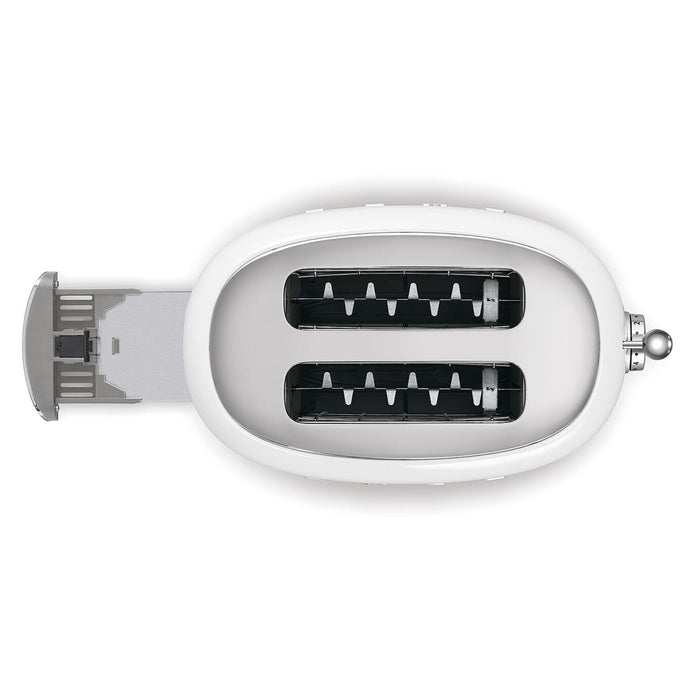 SMEG Toaster | 2 pcs
