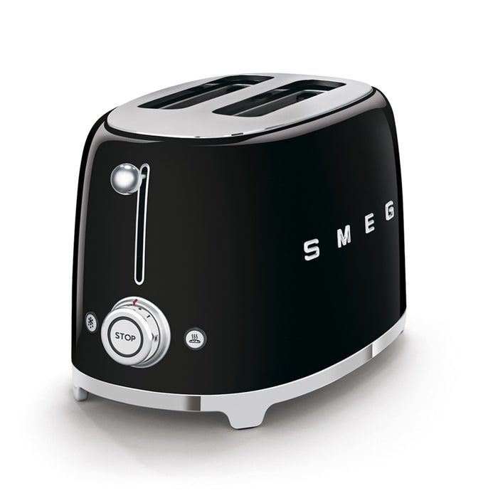 SMEG Toaster | 2 pcs