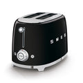 SMEG Toaster | 2 pcs
