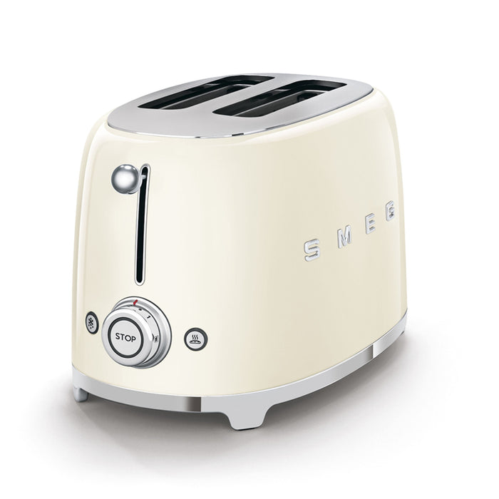 SMEG Toaster | 2 pcs