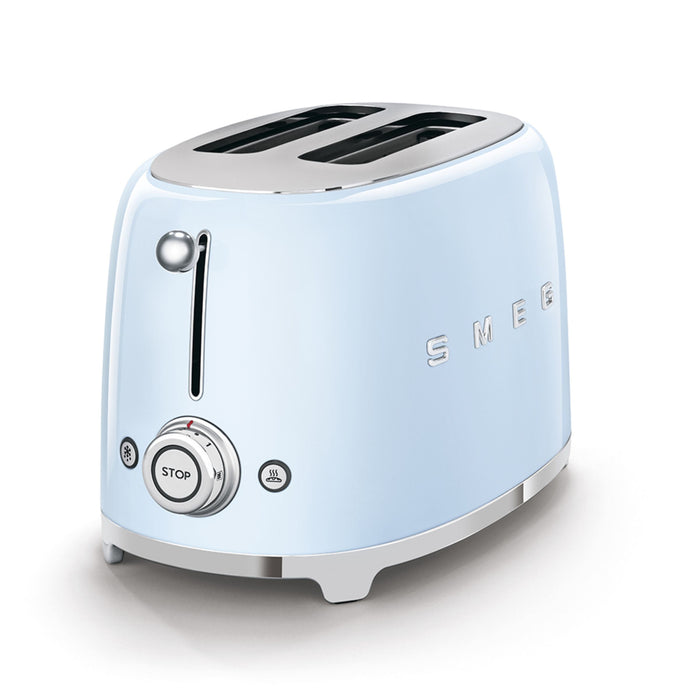 SMEG Toaster | 2 pcs
