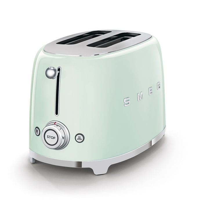 SMEG Toaster | 2 pcs