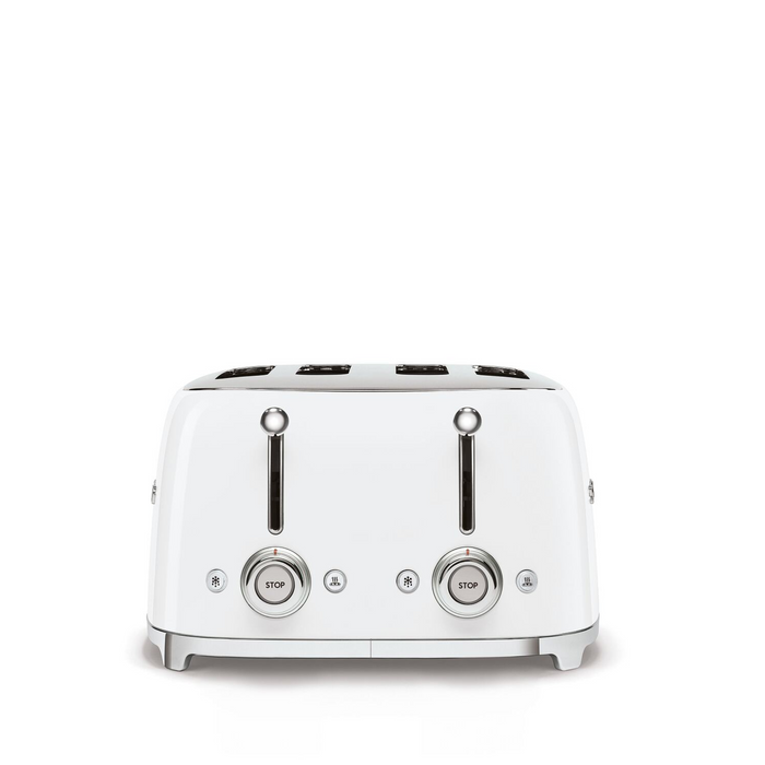 SMEG Toaster | 4 pcs