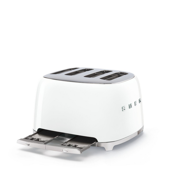 SMEG Toaster | 4 pcs