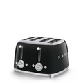 SMEG Toaster | 4 pcs