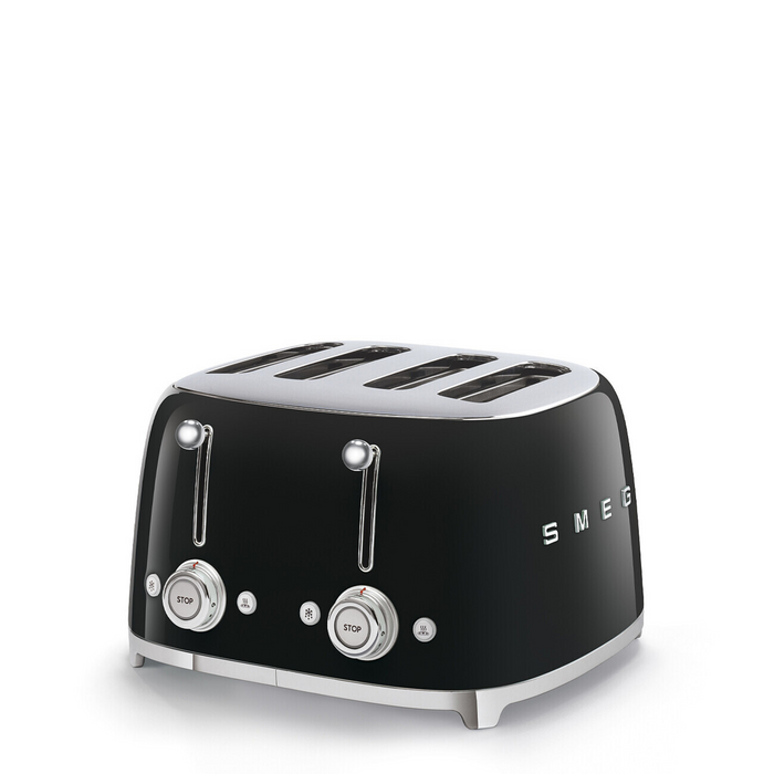 SMEG Toaster | 4 pcs