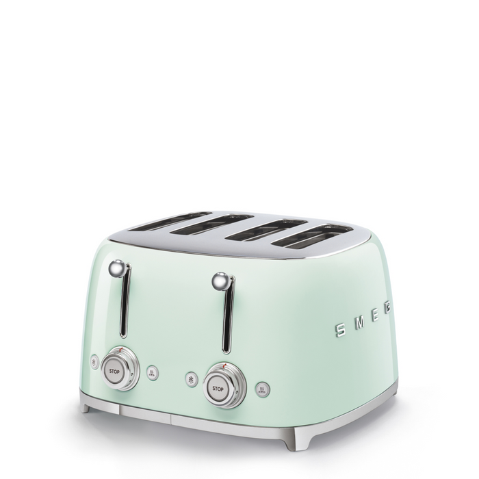 SMEG Toaster | 4 pcs