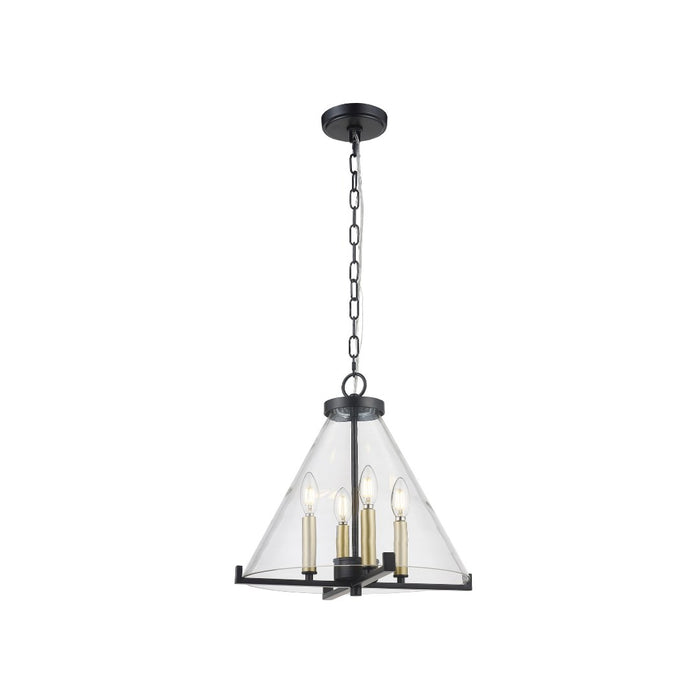 SML233131-BKGD