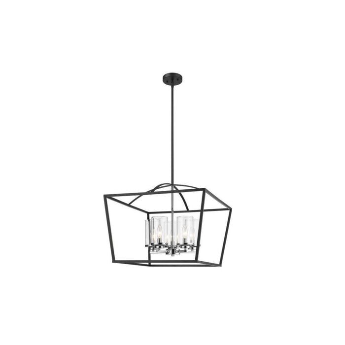 SML234114-CH