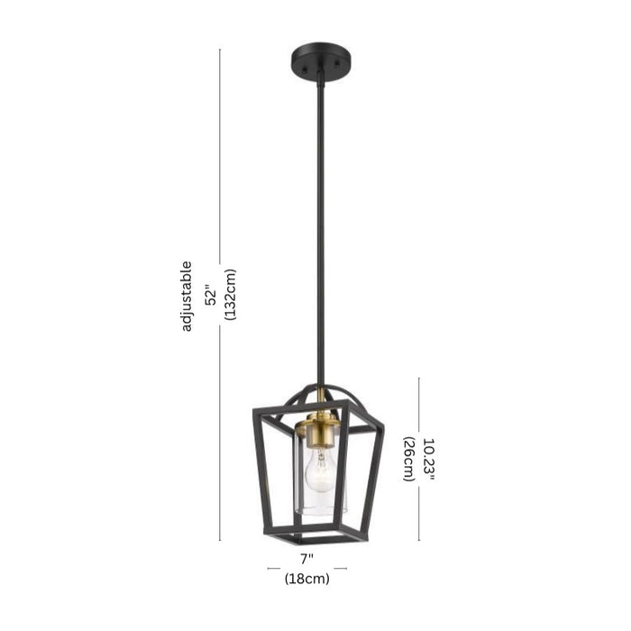 SML234115-GD