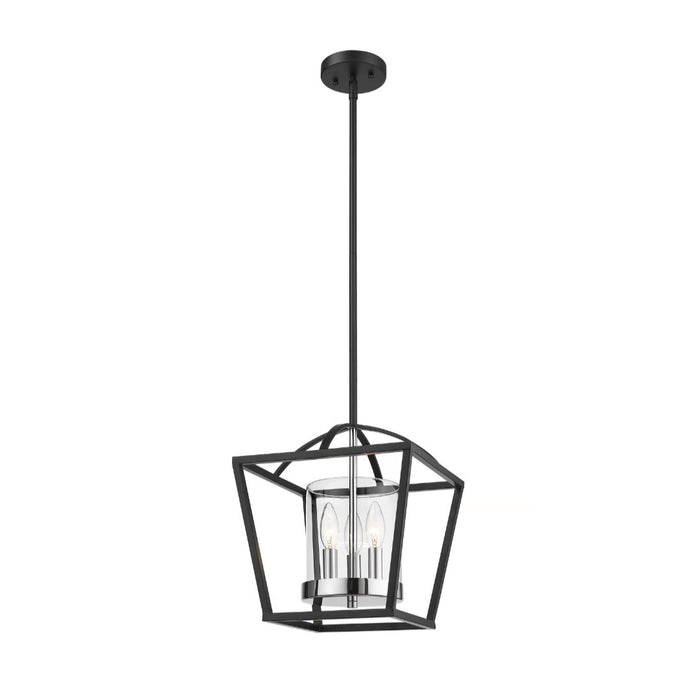 SML234121-CH