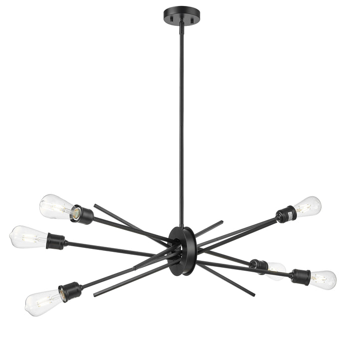 SML234143-BK