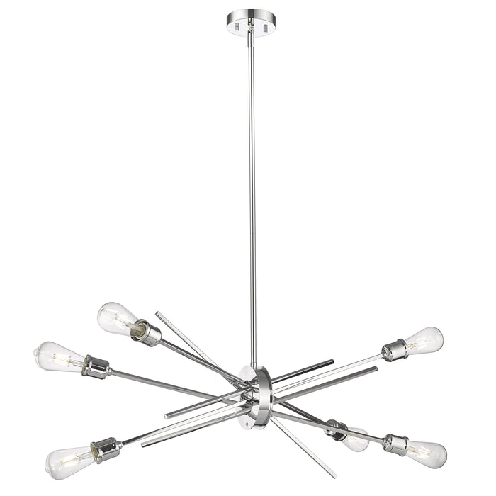 SML234143-CH
