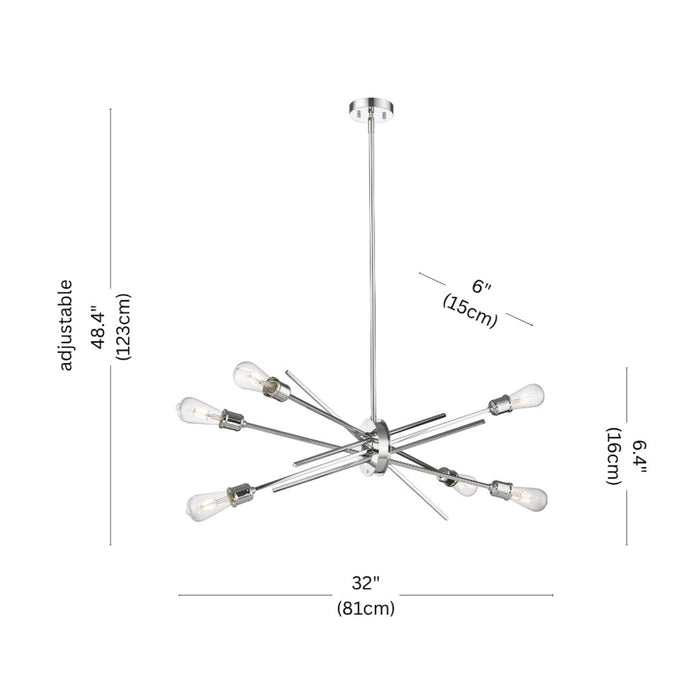 SML234143-CH