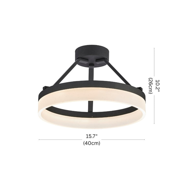 SML327126-3K