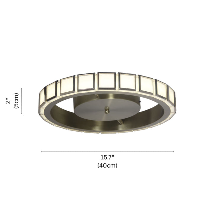 SML329126-GD