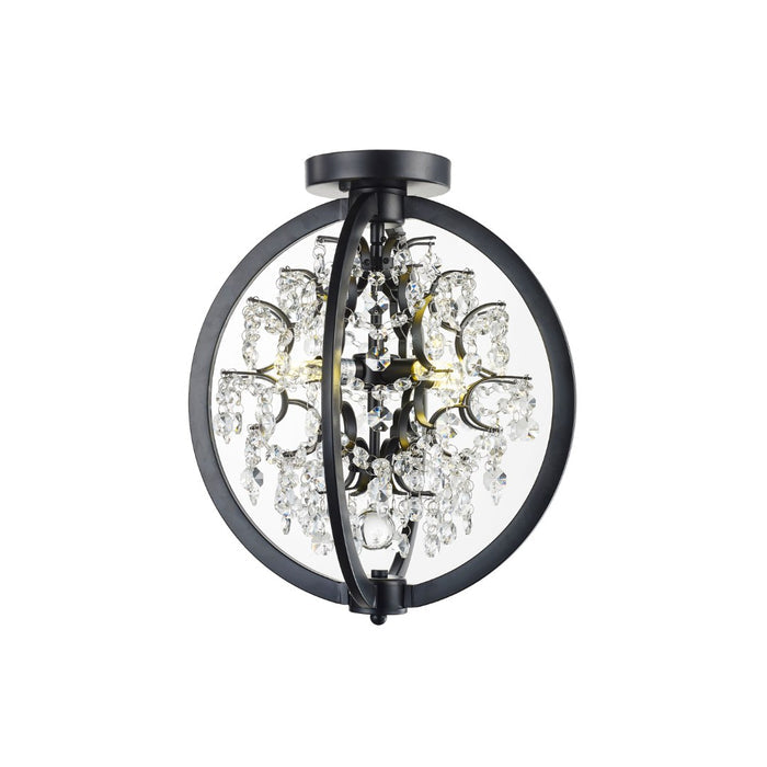 SML333109-BK