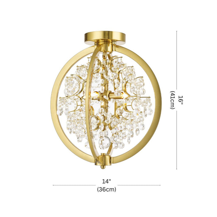 SML333109-GD