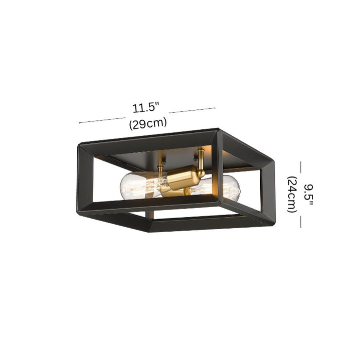SML334101-BKGD