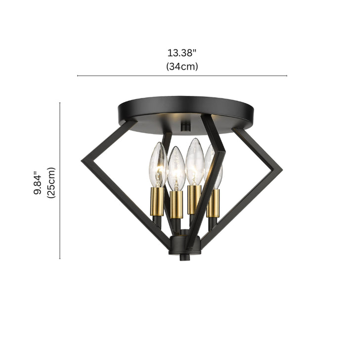 SML334105-BKGD