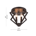 SML334105-ORB