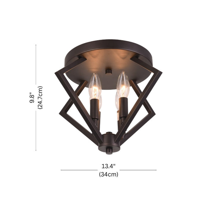 SML334105-ORB