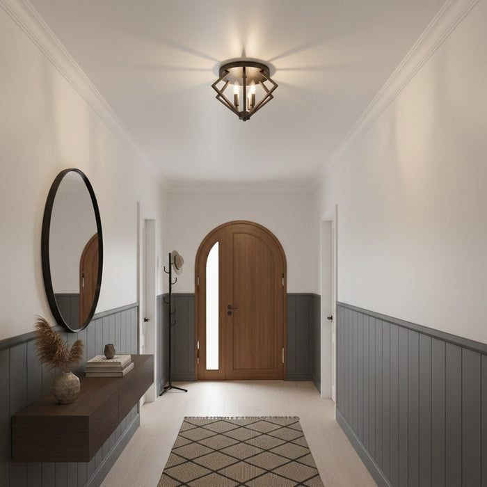 SML334105-ORB