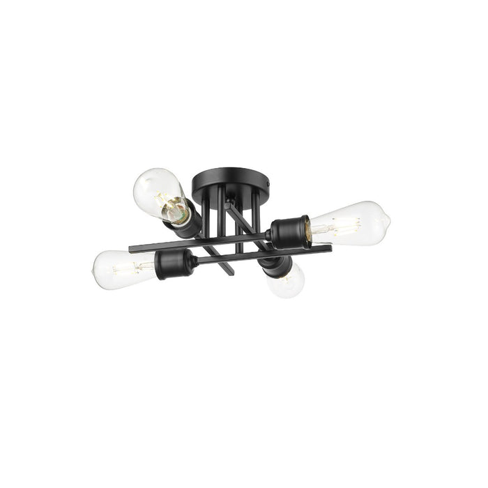 SML334115-BK
