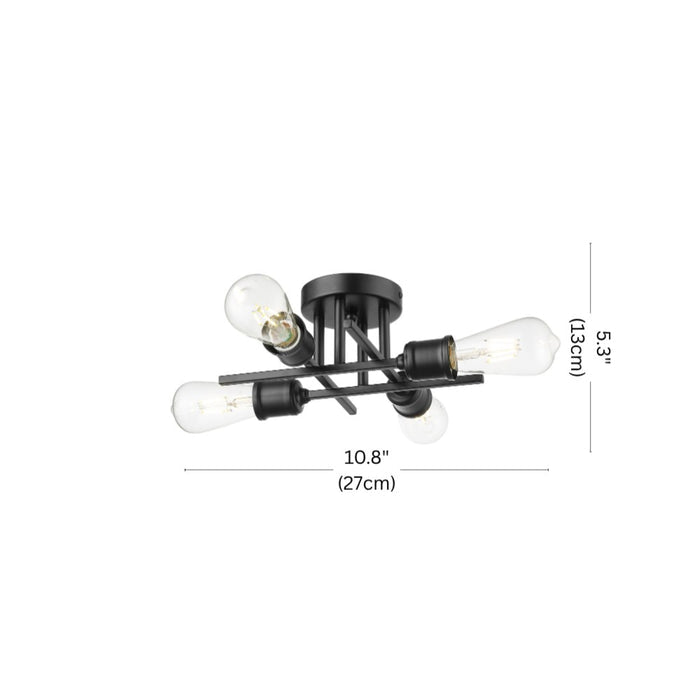 SML334115-BK