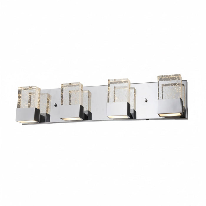 SML429102-4-3K