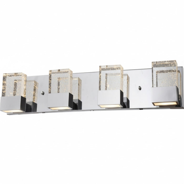 SML429102-4-4K