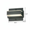 SML429111-1-4K-BK