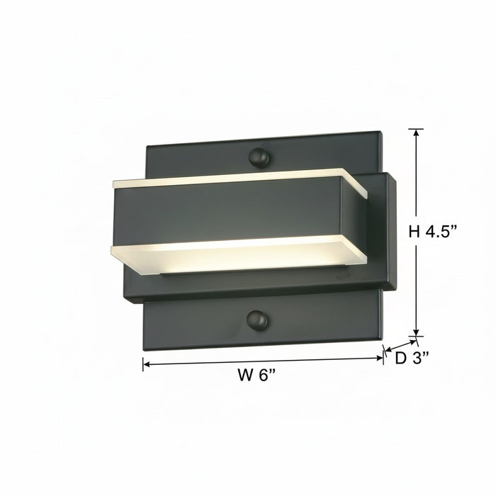 SML429111-1-4K-BK