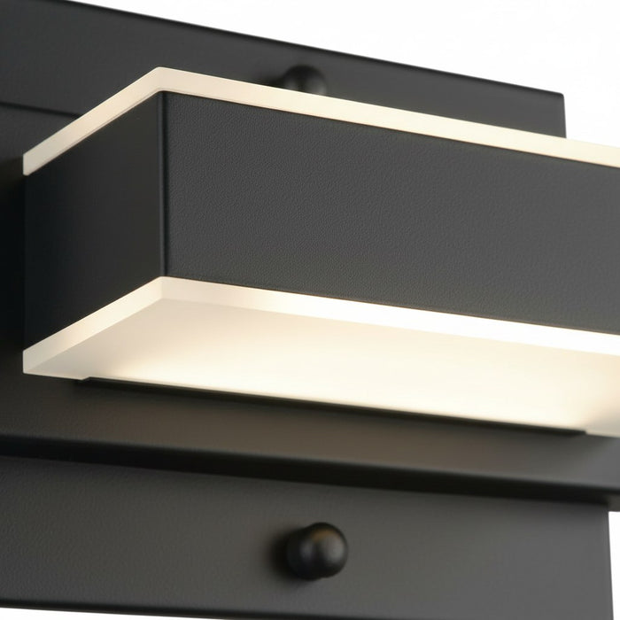 SML429111-1-4K-BK