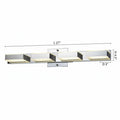 SML429111-4-4K-CH