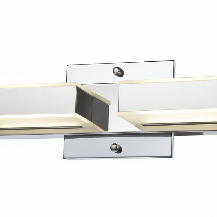 SML429111-4-4K-CH