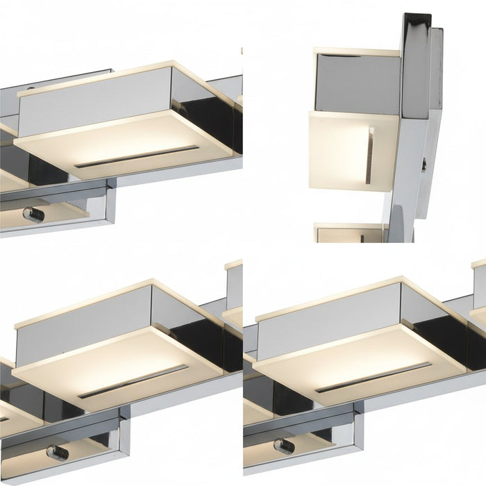 SML429111-4-4K-CH