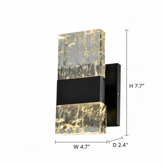 SML429116-1-3K-BK