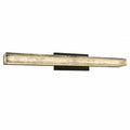 SML429117-3K-BK