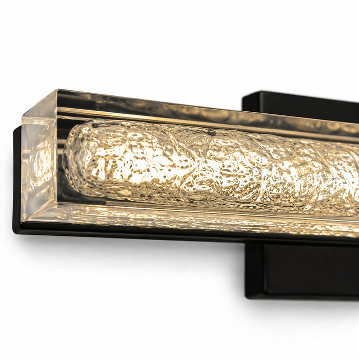 SML429117-3K-BK