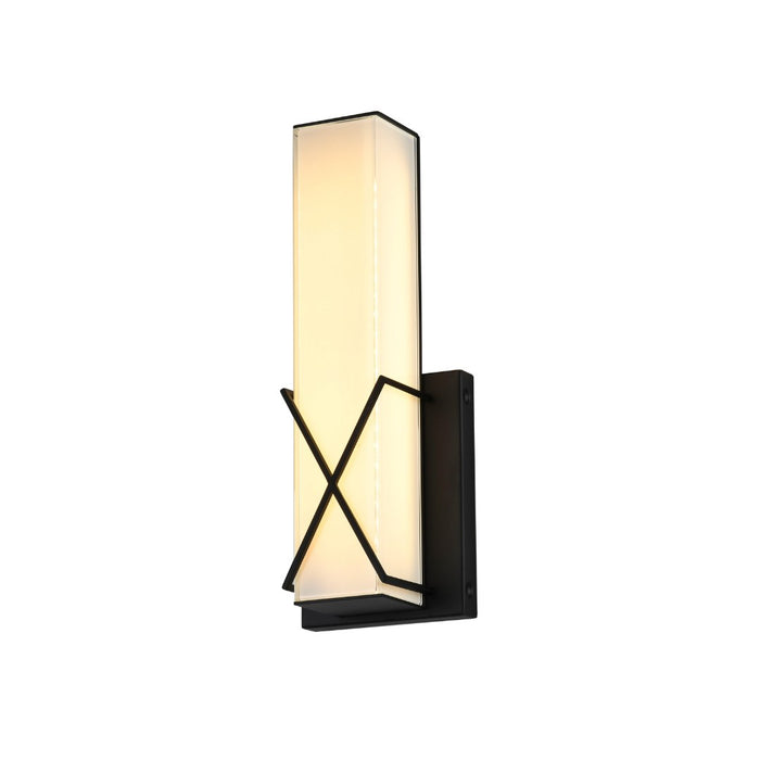 SML429122-3K-BK