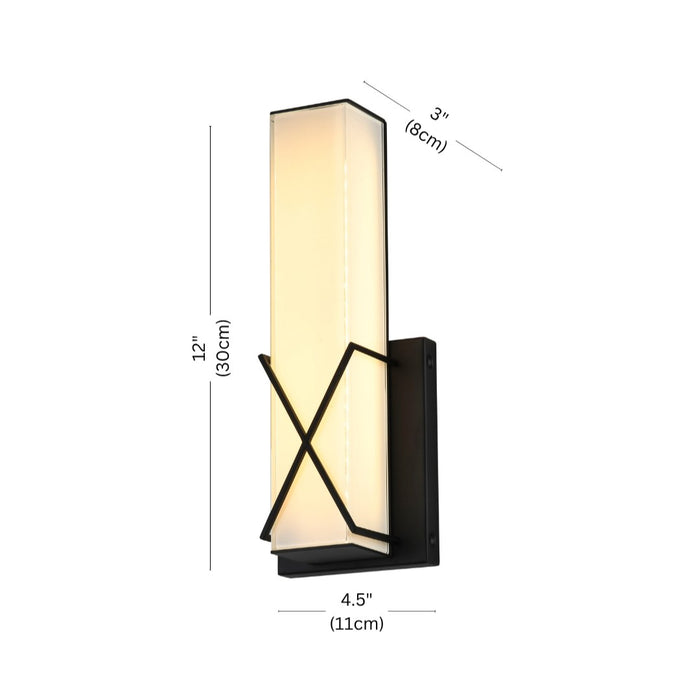 SML429122-3K-BK