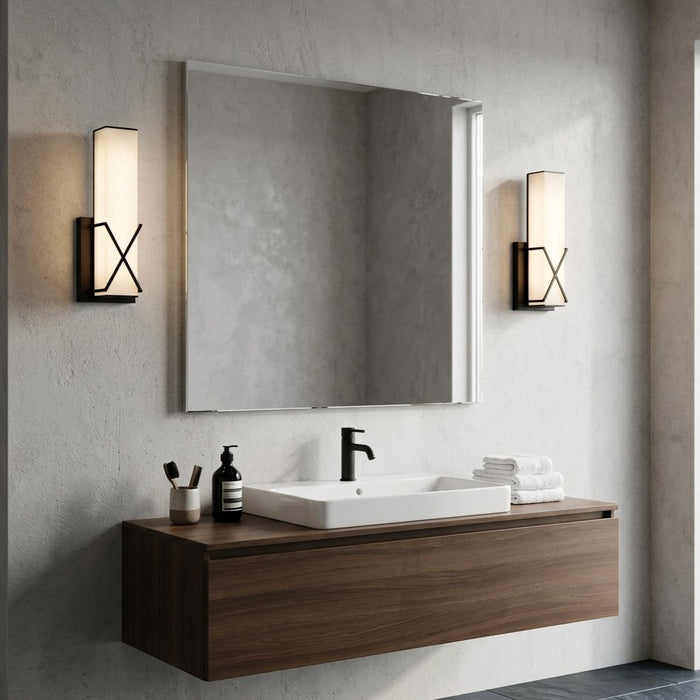 SML429122-3K-BK
