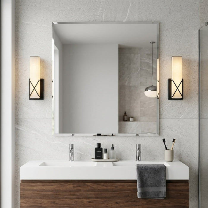 SML429122-3K-BK
