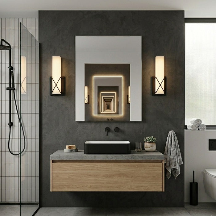 SML429122-3K-BK