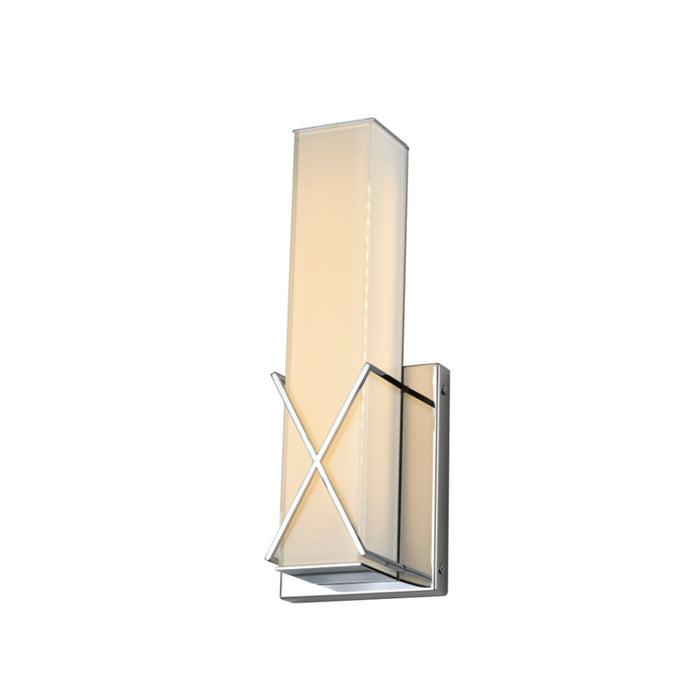 SML429122-3K-CH