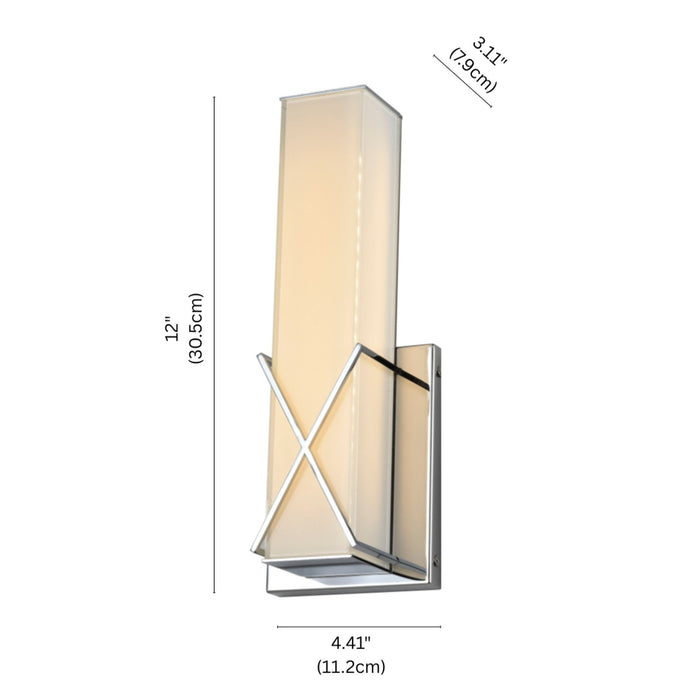 SML429122-3K-CH