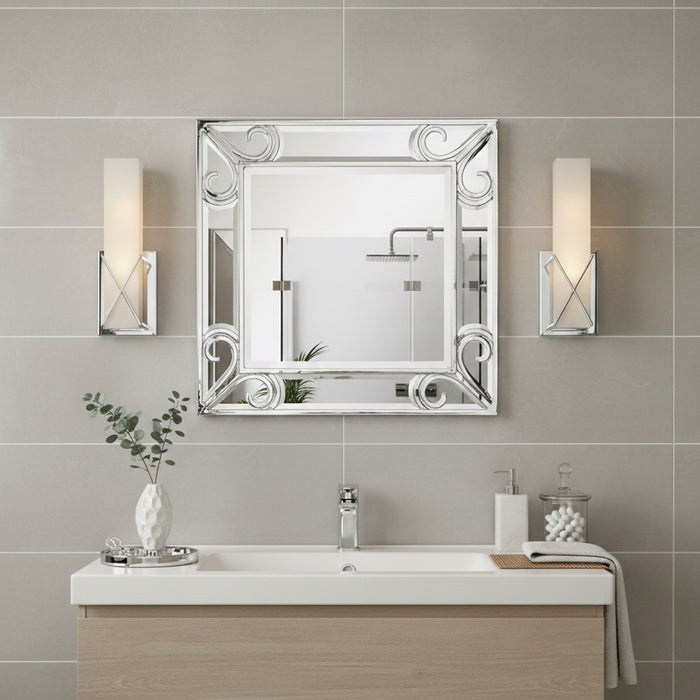 SML429122-3K-CH