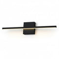 SML429124-3K-BK