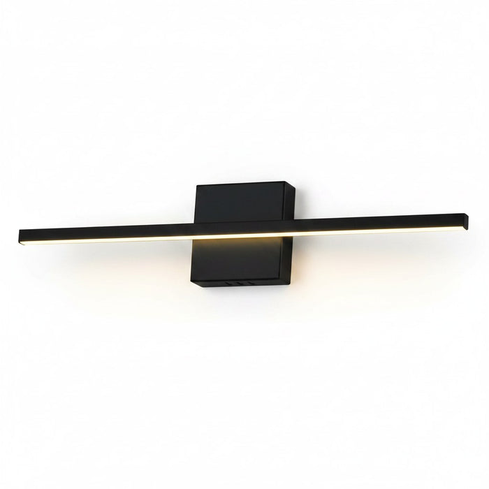 SML429124-3K-BK